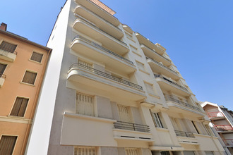 achat appartement chambery 73000