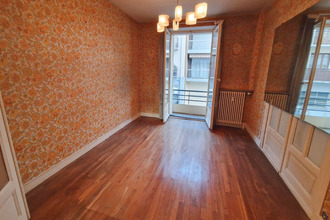 achat appartement chambery 73000