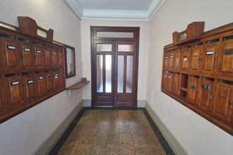 achat appartement chambery 73000