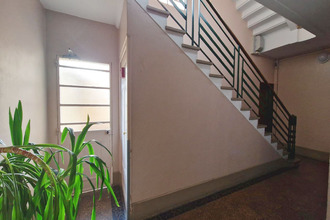 achat appartement chambery 73000