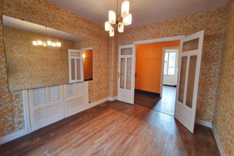 achat appartement chambery 73000