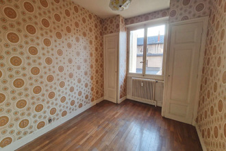achat appartement chambery 73000