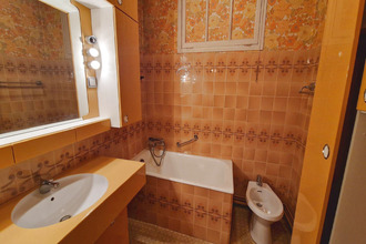 achat appartement chambery 73000