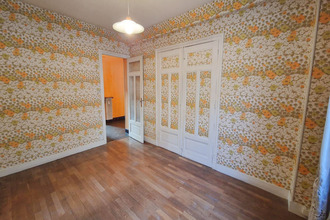 achat appartement chambery 73000