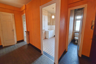 achat appartement chambery 73000