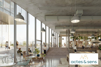 achat appartement chambery 73000