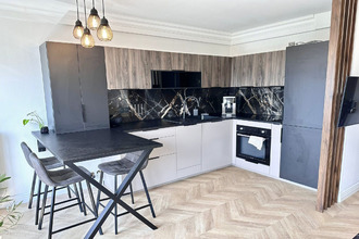 achat appartement chambery 73000