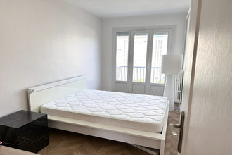 achat appartement chambery 73000