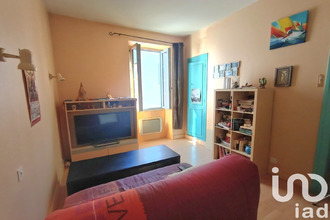 achat appartement chambery 73000