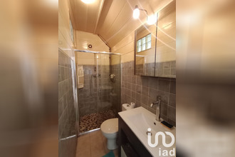 achat appartement chambery 73000