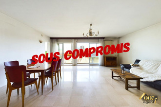 achat appartement chambery 73000