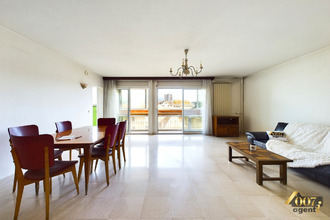 achat appartement chambery 73000