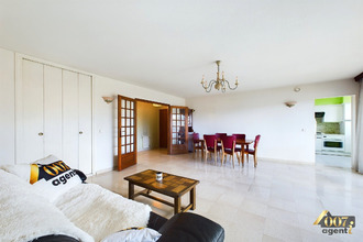 achat appartement chambery 73000