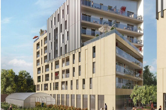 achat appartement chambery 73000