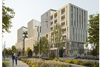 achat appartement chambery 73000