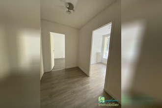 achat appartement chambery 73000