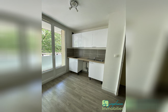 achat appartement chambery 73000