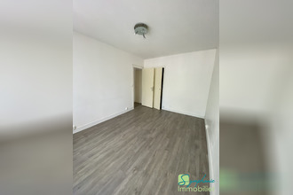 achat appartement chambery 73000