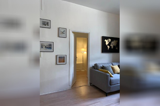 achat appartement chambery 73000