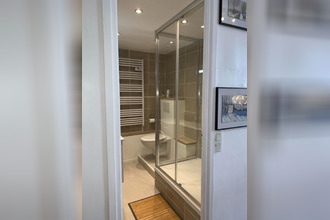 achat appartement chambery 73000