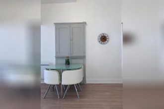 achat appartement chambery 73000