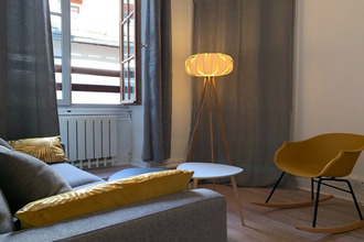 achat appartement chambery 73000