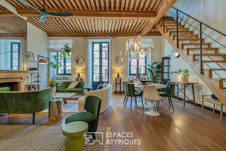 achat appartement chambery 73000