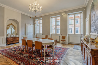 achat appartement chambery 73000