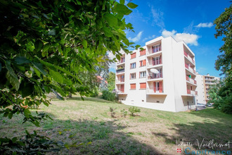 achat appartement chambery 73000