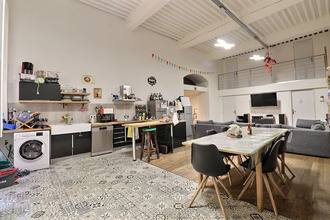 achat appartement chambery 73000