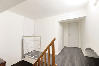 achat appartement chambery 73000