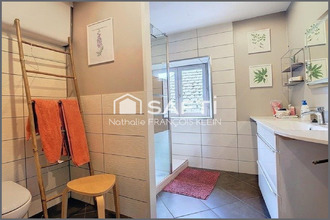 achat appartement chambery 73000