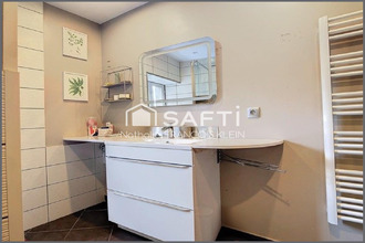 achat appartement chambery 73000