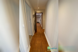 achat appartement chambery 73000