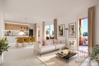 achat appartement chambery 73000