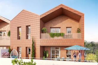 achat appartement chambery 73000