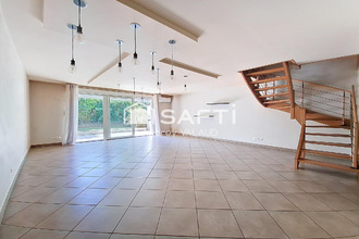 achat appartement chambery 73000