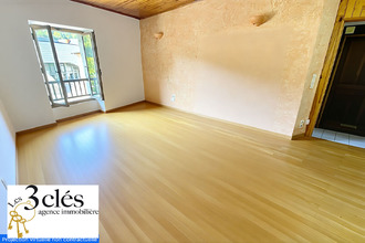 achat appartement chambery 73000