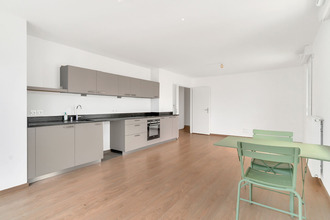 achat appartement chambery 73000