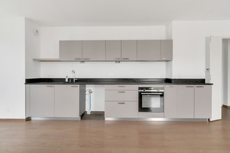 achat appartement chambery 73000