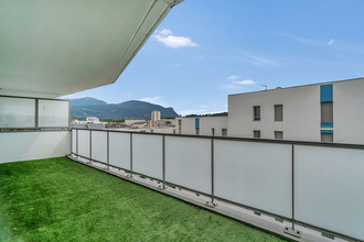 achat appartement chambery 73000