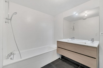 achat appartement chambery 73000