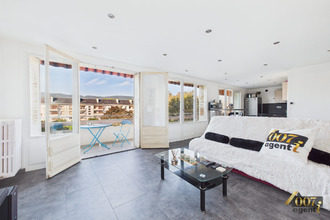 achat appartement chambery 73000