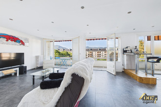 achat appartement chambery 73000