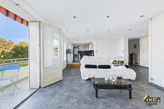 achat appartement chambery 73000