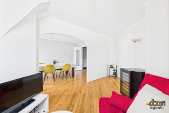 achat appartement chambery 73000