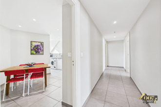 achat appartement chambery 73000