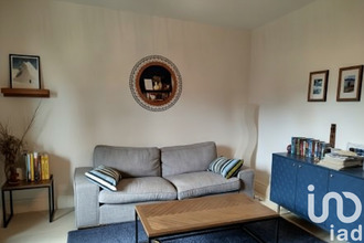 achat appartement chambery 73000