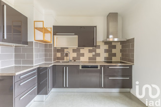 achat appartement chambery 73000