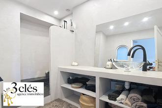 achat appartement chambery 73000